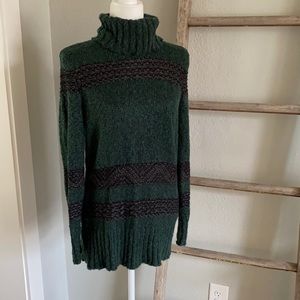 Women’s Sweater